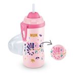 Nuk-Flexi-Cup-Vaso-Con-Efecto-Camaleon-Y-Sorbete-De-Silicona-en-FarmaPlus