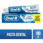 Oral-B-Extra-Blanco-Con-Bicarbonato-Crema-Dental-X-180-G-en-FarmaPlus