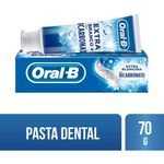 Oral-B-Extra-Blanco-Con-Bicarbonato-Crema-Dental-X-70-G-en-FarmaPlus