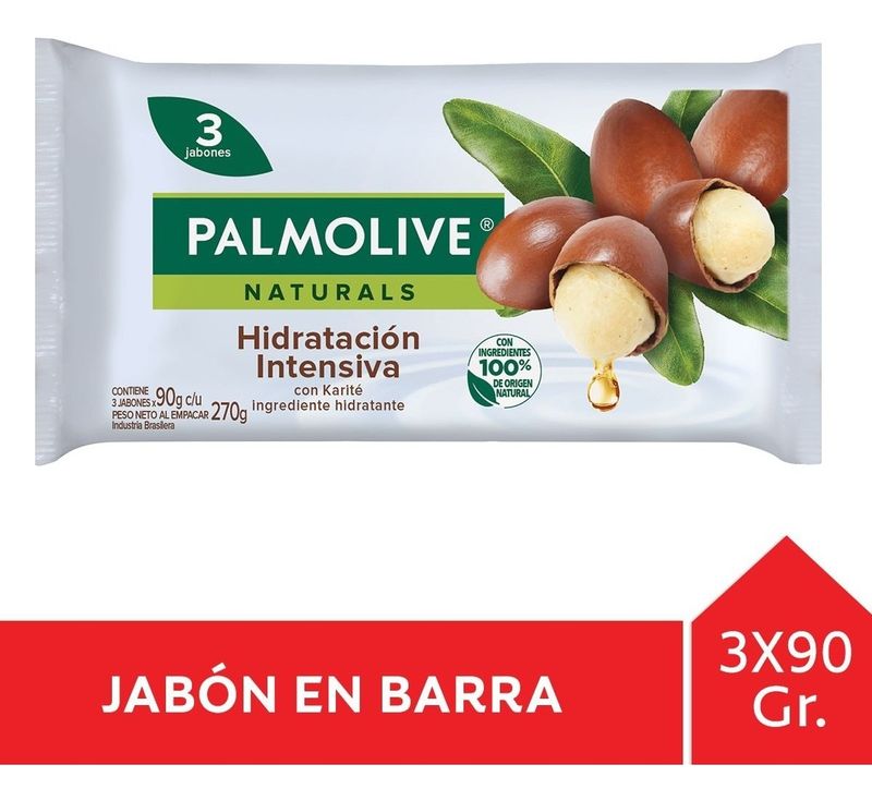 Palmolive-Naturals-Karite-Hidratacion-Jabon-En-Barra-3-X-90g-en-FarmaPlus