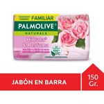Palmolive-Naturals-Leche-Petalo-De-Rosas-Jabon-En-Barra-150g-en-FarmaPlus