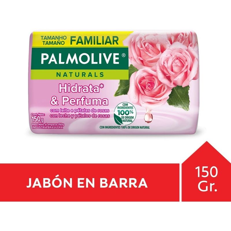 Palmolive-Naturals-Leche-Petalo-De-Rosas-Jabon-En-Barra-150g-en-FarmaPlus