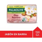 Palmolive-Naturals-Oleo-Nutritivo-Jabon-En-Barra-150g-en-FarmaPlus