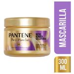 Pantene-Mascarilla-Capilar-Nutre-Renueva-Sella-Puntas-300ml-en-FarmaPlus