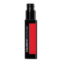 Revlon Colorstay Satin Ink Labial Liquido 5ml