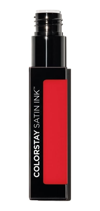 Revlon Colorstay Satin Ink Labial Liquido 5ml