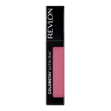 Revlon Colorstay Satin Ink Labial Liquido 5ml