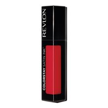 Revlon Colorstay Satin Ink Labial Liquido 5ml