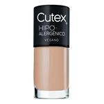 Cutex-Esmalte-Hipoalergenico-Vegano-Cruelty-Free-en-FarmaPlus