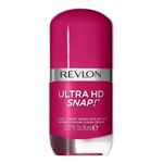 Revlon-Ultra-Hd-Snap--Nail-Polish-Esmalte-De-Uñas-8ml-en-FarmaPlus