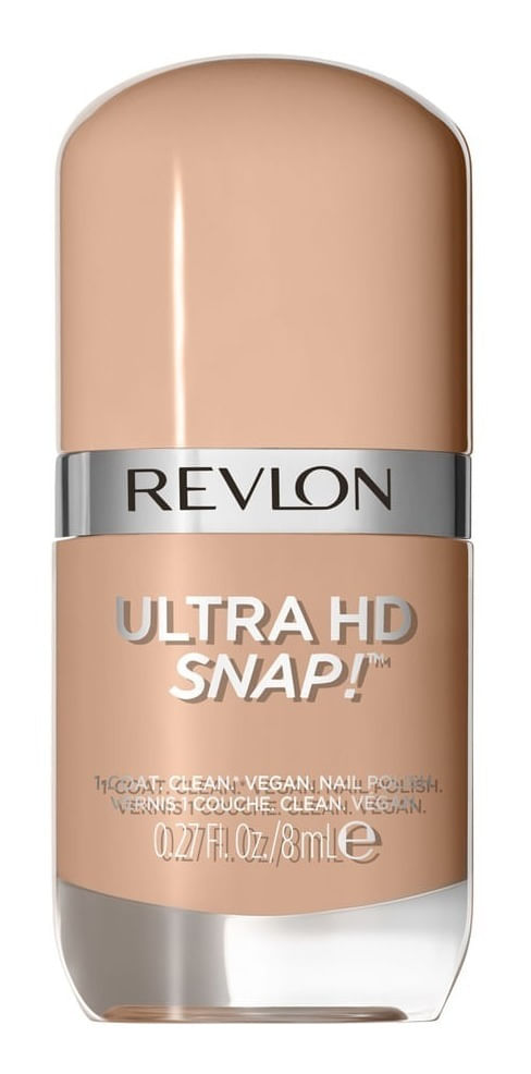 Revlon-Ultra-Hd-Snap--Nail-Polish-Esmalte-De-Uñas-8ml-en-FarmaPlus