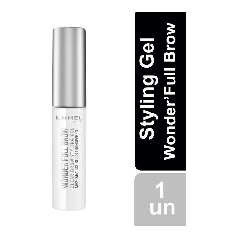 Rimmel-Gel-Wonder-Mascara-De-Cejas-Full-Brow-en-FarmaPlus