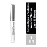 Rimmel-Wonder-Serum-Pestañas-Y-Cejas-Acc-Lash---Brow-en-FarmaPlus