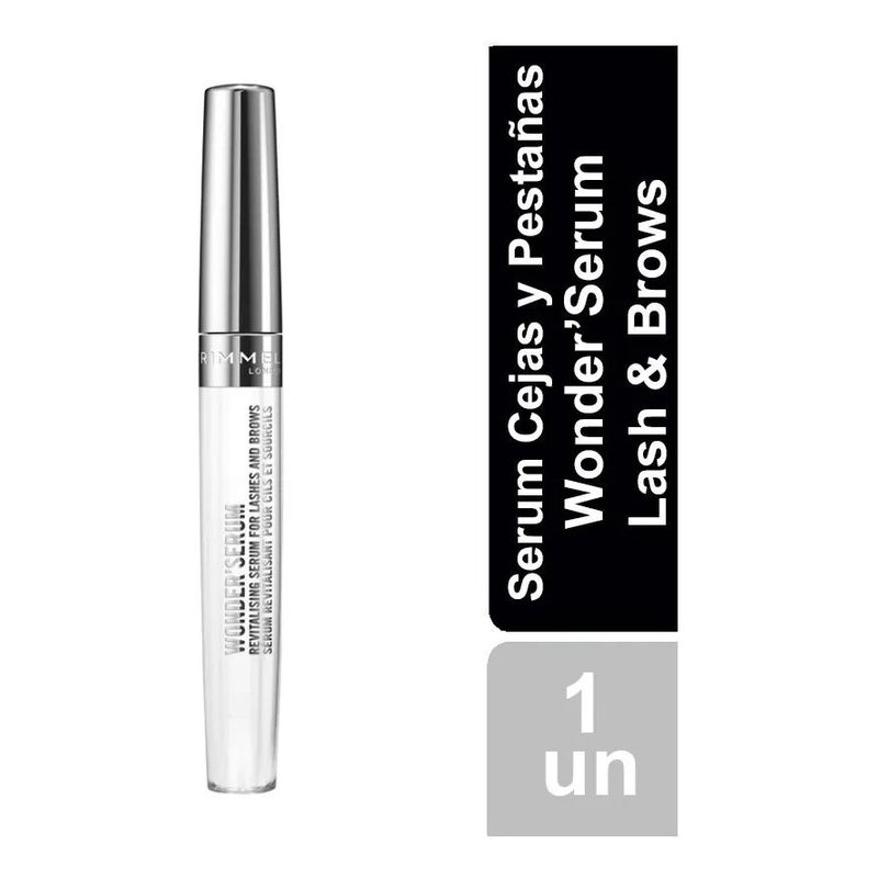 Rimmel-Wonder-Serum-Pestañas-Y-Cejas-Acc-Lash---Brow-en-FarmaPlus