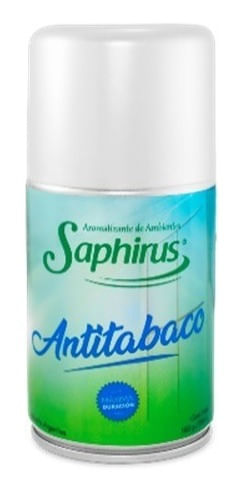Saphirus-Desodorante-Ambiental-Antitabaco-X-280ml-en-FarmaPlus