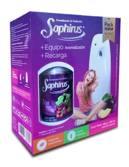 Saphirus-Equipo-Premium-Aromatizador-De-Ambientes---Aerosol--en-FarmaPlus