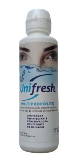 Unifresh-Multiproposito-Lentes-De-Contacto-Blandas-X-120-Ml-en-FarmaPlus