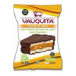 Vauquita-Alfajor-De-Arroz-Extra-Mousse-Dulce-De-Leche-X-24-U-en-FarmaPlus
