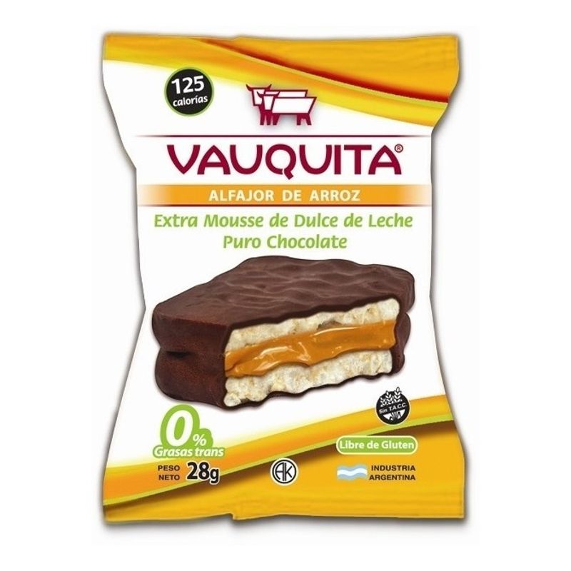 Vauquita-Alfajor-De-Arroz-Extra-Mousse-Dulce-De-Leche-X-24-U-en-FarmaPlus