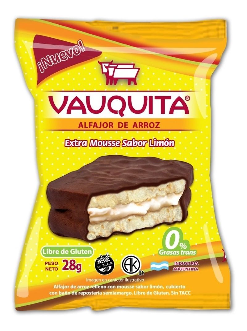Vauquita-Alfajor-De-Arroz-Extra-Mousse-Limon-X-24-U-en-FarmaPlus