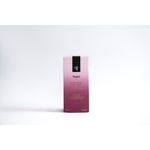 Veganis-Tonico-Facial-Balance-Ph-120ml-en-FarmaPlus