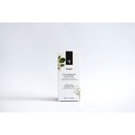 Veganis-Tonico-Facial-Refrescante-Diario-120ml-en-FarmaPlus