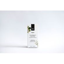 Veganis Tonico Facial Refrescante Diario 120ml