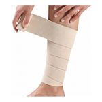 Vendsur-Venda-Varices-Resistente-Elastica-5-Cm-X-25-Mts-en-FarmaPlus