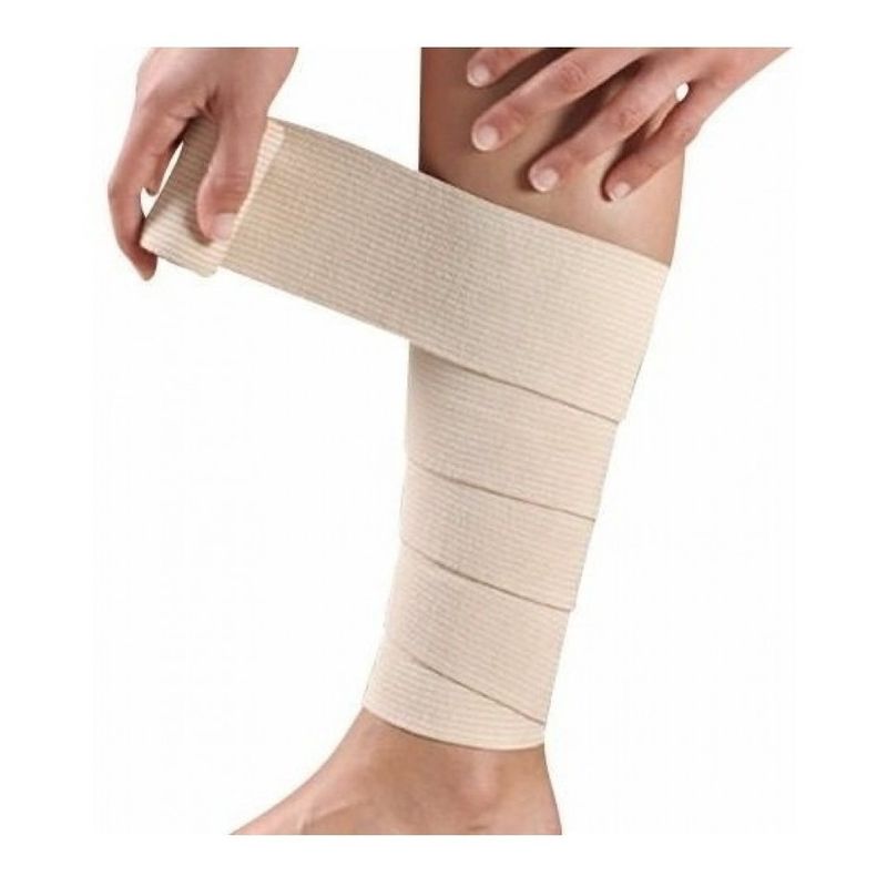 Vendsur-Venda-Varices-Resistente-Elastica-5-Cm-X-25-Mts-en-FarmaPlus