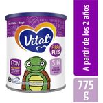 Vital-4-Fibra-Plus-Leche-Bebe-En-Polvo-X-775grs-1-Lata-en-FarmaPlus