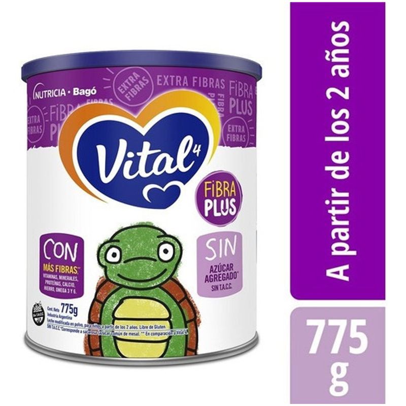 Vital-4-Fibra-Plus-Leche-Bebe-En-Polvo-X-775grs-1-Lata-en-FarmaPlus