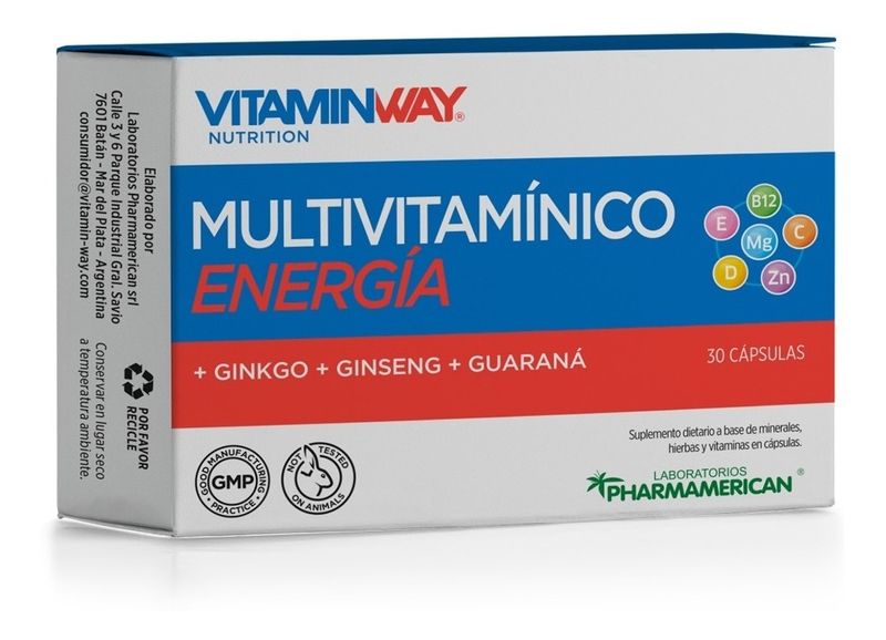 Vitamin-Way-Multivitaminico-Energia-30-Capsulas-en-FarmaPlus