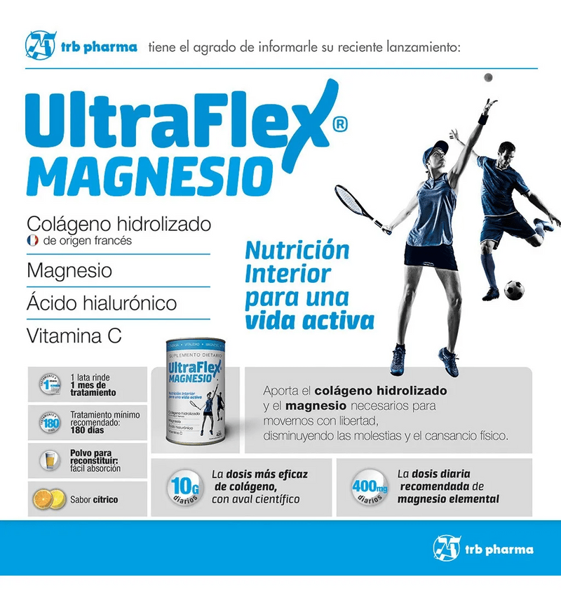 Ultraflex-Magnesio-Colageno-Hidrolizado-En-Polvo-420gr-X2-Un-en-FarmaPlus