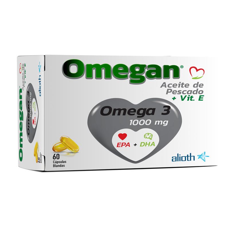 Omegan-Omega-3-Aceite-De-Pescado