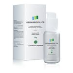 Dermabidiol-Cb-Crema-Facial-Reparadora-Calmante-X-15g