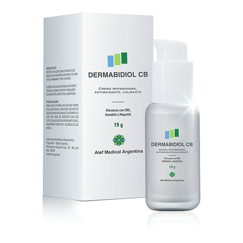 Dermabidiol-Cb-Crema-Facial-Reparadora-Calmante-X-15g