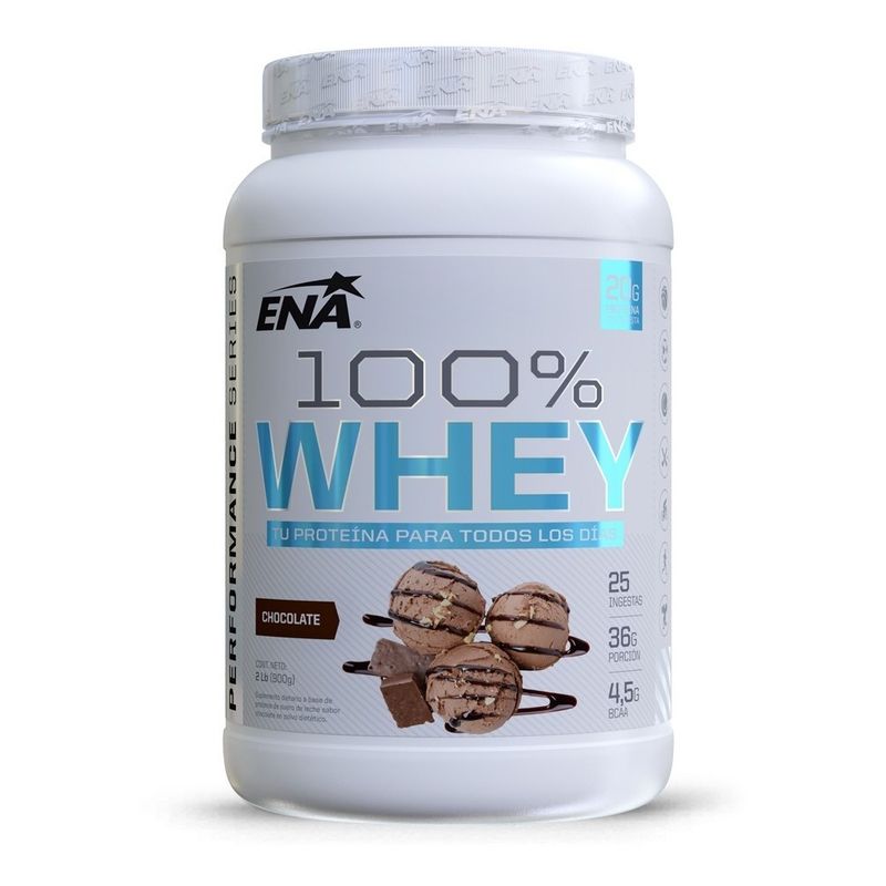 Ena-100--Whey-Protein-Proteina-Instantanea-Concentrada-X900g