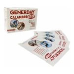 Generday-Calambrestop-Sin-Azucar-X-4-Sobres