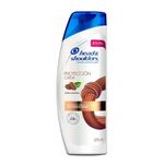 Head---Shoulders-Con-Cafeina-Proteccion-Caida-Shampoo-180ml