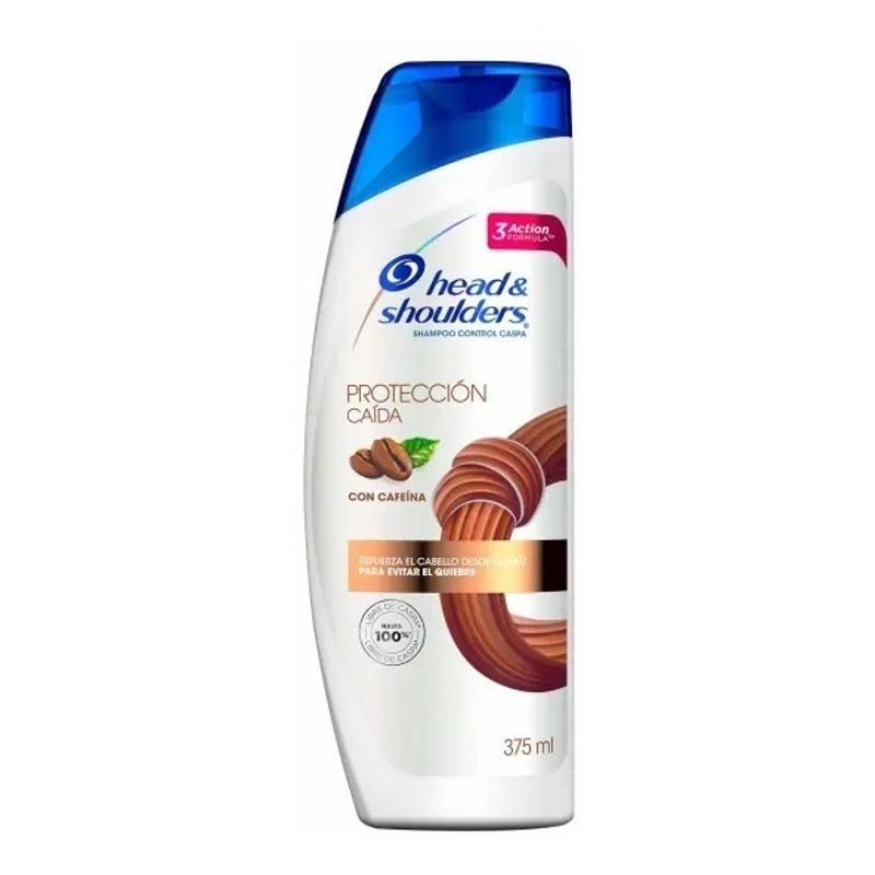 Head---Shoulders-Con-Cafeina-Proteccion-Caida-Shampoo-180ml