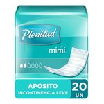 Plenitud-Apositos-Adulto-Plenitud-Incontinencia-Leve-X-20u
