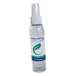 Volforte-Cristal-Aceite-Corporal-Alcanfor-Mentol-120ml-Spray