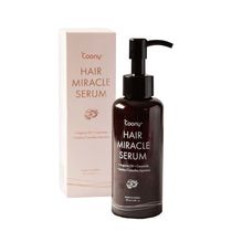 Coony Hair Miracle Serum Aceite De Argán Y Ceramidas 130ml