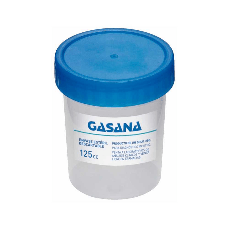 Gasana-Envase-Esteril-Analisis-Laboratorio-Orina-x-1-Unidad-125cc
