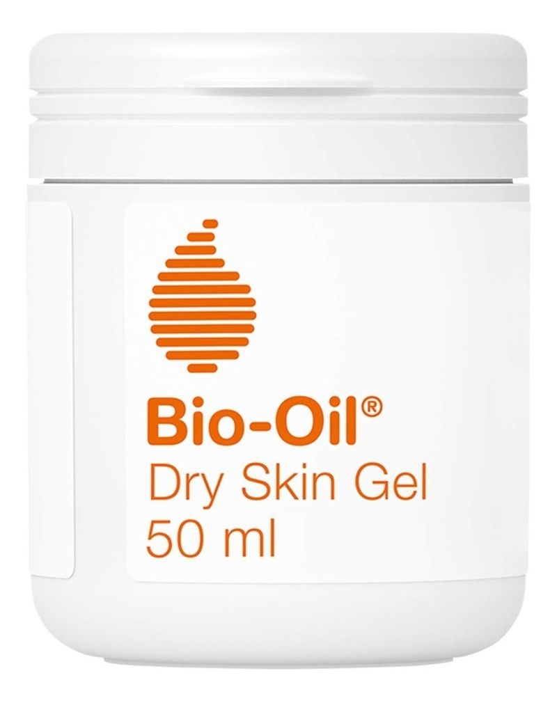 Bio-Oil-Dry-Skin-Gel-Tratamiento-Piel-Seca-Reparador-100ml-en-FarmaPlus