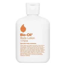 Bio-oil Body Lotion Hidratación Profunda X 175 Ml