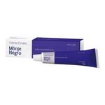 El-Monje-Negro-Callicida-Pomada-X-10g-en-FarmaPlus