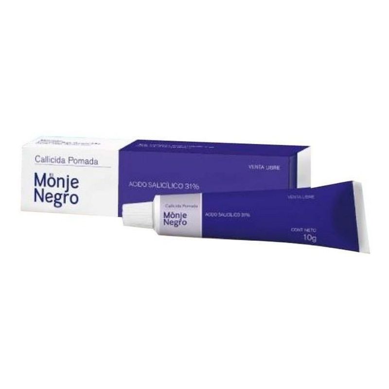 El-Monje-Negro-Callicida-Pomada-X-10g-en-FarmaPlus