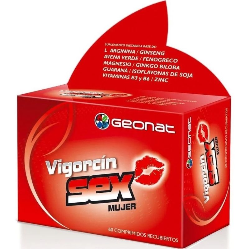 Geonat-Sex-Mujer-Potenciador-Energizante-60-Comprimidos-en-FarmaPlus
