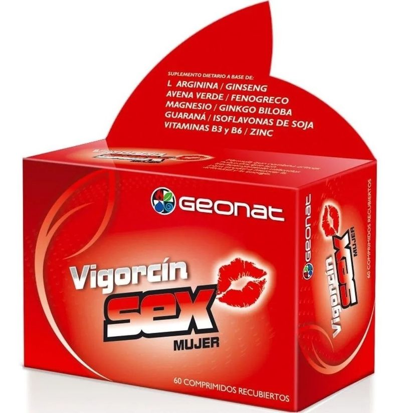 Geonat-Sex-Mujer-Potenciador-Energizante-60-Comprimidos-en-FarmaPlus